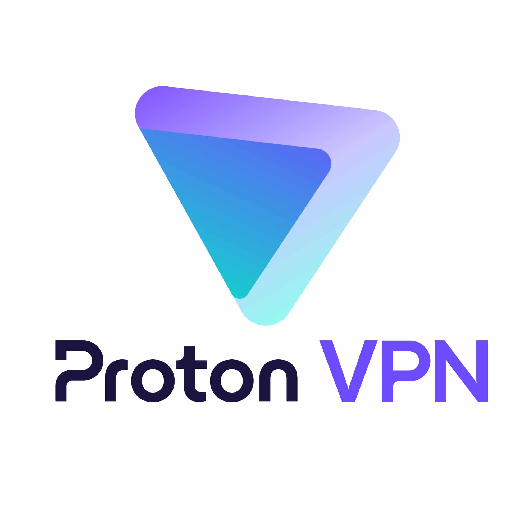 protondb官网登陆