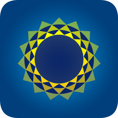 黑洞加速器正版